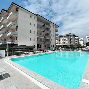  Apartment San Nichola's