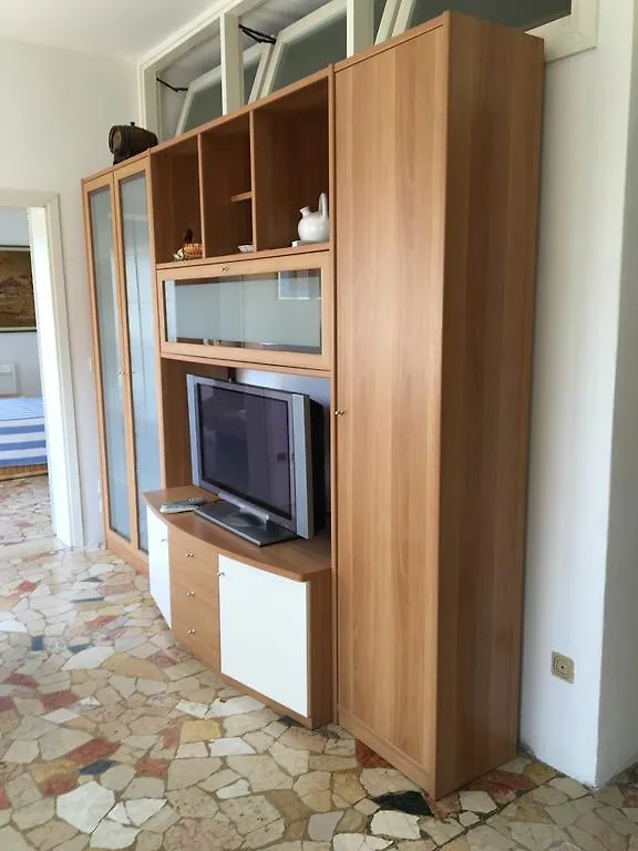 Elena Apartment Jesolo