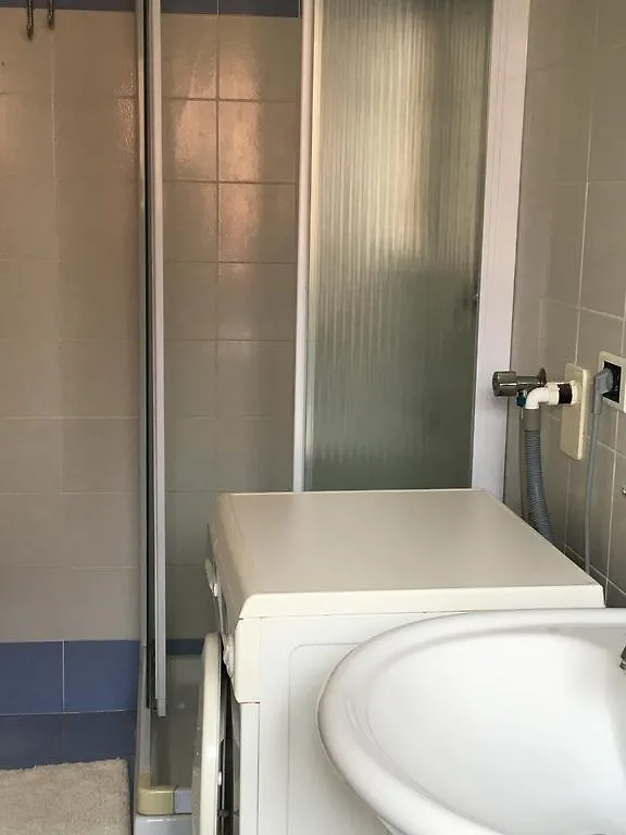 Elena Apartment Lido di Jesolo