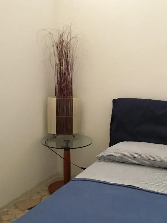 Elena Apartment Jesolo Italie