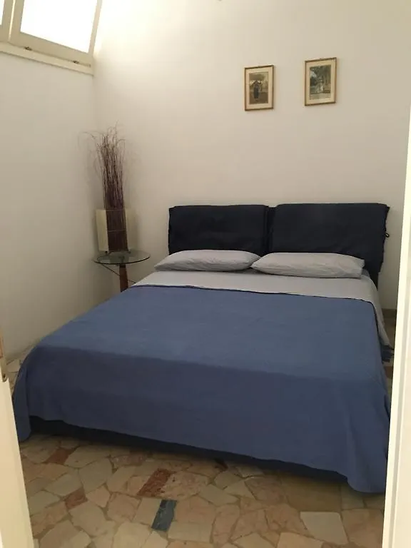 Elena Apartment Jesolo 0*,  Italie